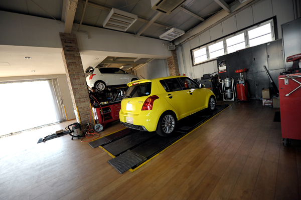 110108 swift-ya3 1 DSC_0694.jpg